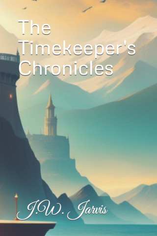 The Timekeeper's Chronicles