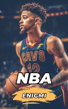 NBA Enigmi