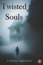 Twisted Souls