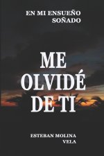 En mi ensueño soñado