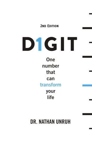 D1GIT