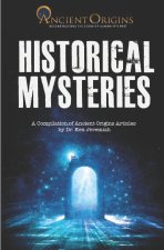 Historical Mysteries