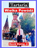 Tartaria - Wielka Powódź