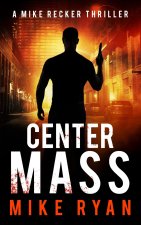 Center Mass