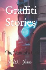Graffiti Stories