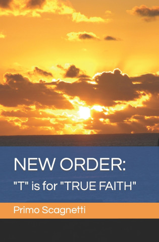 NEW ORDER