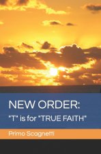 NEW ORDER
