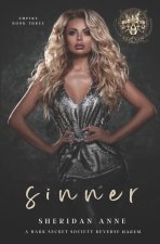 Sinner
