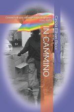 IN CAMMINO
