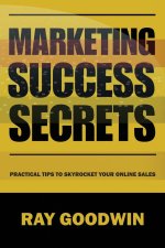Marketing Success Secrets