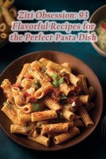 Ziti Obsession