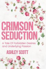 Crimson Seduction