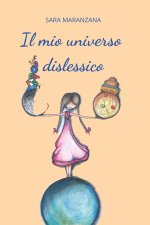 Il mio universo dislessico