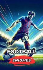 Football Enigmes