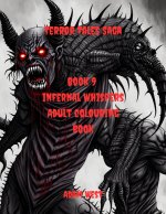 infernal whispers