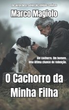 O Cachorro da Minha Filha