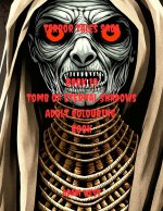 Tomb of Eternal Shadows