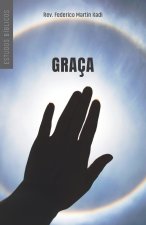Graça