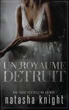 Un royaume détruit