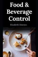 Food & Beverage Control