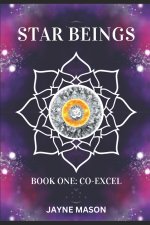 STAR BEINGS