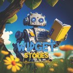 Widget Stories