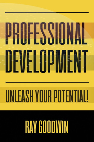 Professional Development
