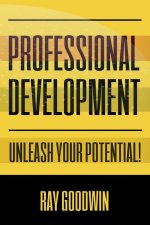 Professional Development