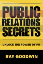 Public Relations Secrets
