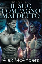Il Suo Compagno Maledetto