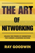 The Art of Networking