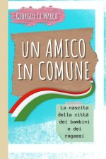 UN AMICO IN COMUNE