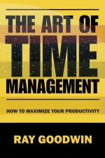 The Art of Time Management