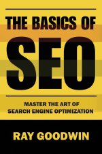 The Basics of SEO