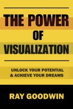 The Power of Visualization