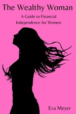 The Wealthy Woman