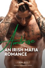An Irish Mafia Romance