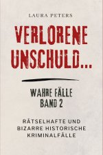 Verlorene Unschuld...