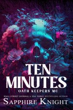 Ten Minutes