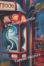 Ink Enchantments