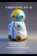 Parenting An AI