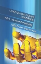 Curso QU Para Líderes Visionários