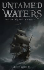 Untamed Waters