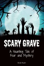 Scary Grave
