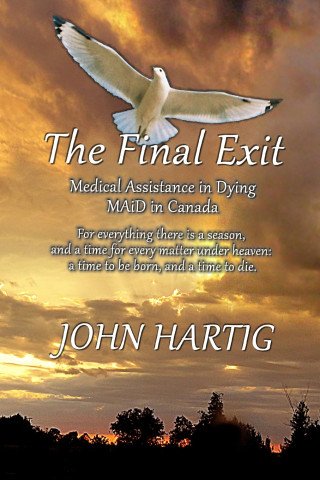 The Final Exit