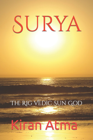 Surya