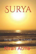 Surya