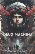 DEUX MACHINA