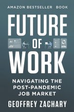FUTURE OF WORK