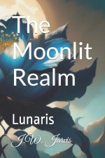 The Moonlit Realm